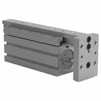 DE-STA-CO Mini Power Slide: 2 in Stroke Lg, 3/4 in Bore Dia, Mfr Part # MPS-2-4, MPS Series, Inch. Key specifications — attr948518: MPS-2-4; attr948527: MPS; attr948531: DE-STA-CO.