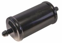YORK Liquid Line Filter Dryer: 026-13508-000 Mfr Part #. Key specifications — Product Type: Liquid Line Filter Dryer; Manufacturer Part Number: 026-13508-000.