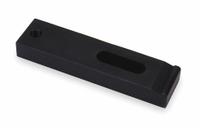 TE-CO Fixture Clamp: For 1/2 in Stud Dia, 5 in L x 1 1/4 in W x 5/8 in H, Inch (MPN 30914). Key specifications — Manufacturer Part Number: 30914; Brand: TE-CO.