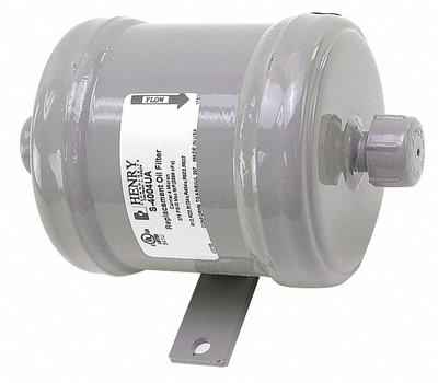 CARRIER Hydraulic Filter Element: Hydraulic Filter Element - Replacement HVACR Fans, Filters & Ventilation Parts