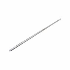 CAPTIVE-AIRE LED Lamp: Tube Light, LED-312022W. Key specifications — Product Type: Tube Light; Manufacturer Part Number: LED-312022W.