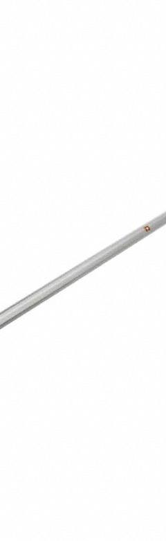 CAPTIVE-AIRE LED Lamp: Tube Light, LED-312022W. Key specifications — Product Type: Tube Light; Manufacturer Part Number: LED-312022W.
