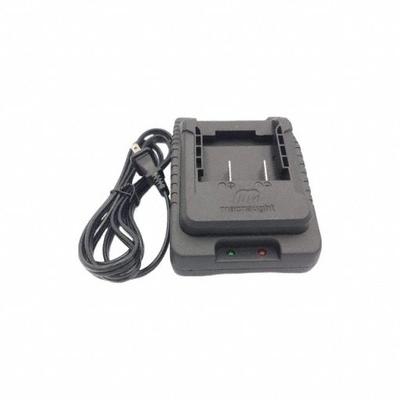 MACNAUGHT Battery Charger: 2.0A - Battery Chargers