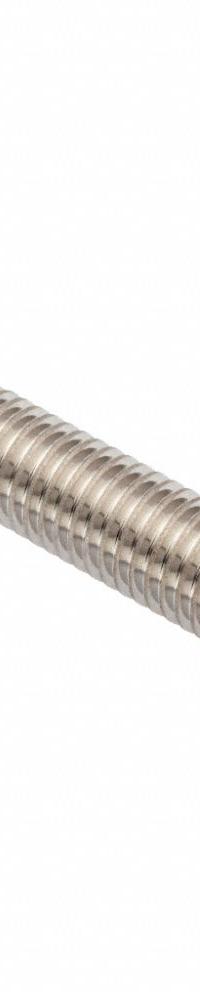 AMPG Fixed Rod End: Stainless Steel, Plain, 90 mm Hole Center-to-End Lg, Right Hand, 12 mm Eye Thick (MPN ZEBM10X90-174). Key specifications   — attr952243: AMPG.