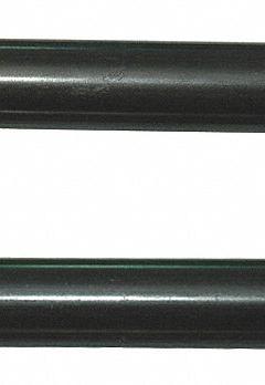 AMS Extension: Steel, 60 in Overall Lg (MPN 407.05). Key specifications — Brand: AMS; Product Type: Extension; Material: Steel.