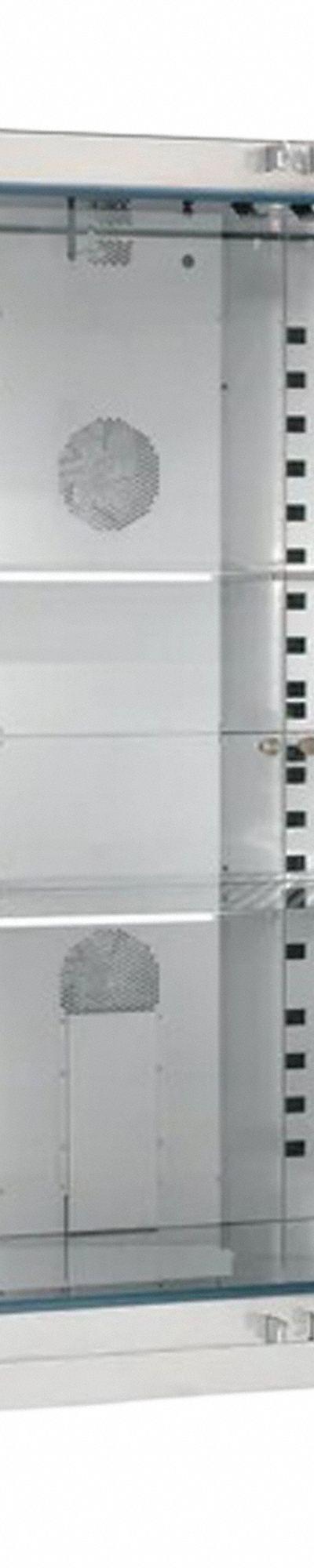 THERMO SCIENTIFIC Incubator: Gravity - General Purpose Incubators