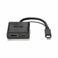 FLIR Cable: USB Cable, FLIR, FLIR EXX Series/FLIR GF77 Series/FLIR T5XX Series/FLIR T8XX Series (MPN T911845ACC). Key specifications — Manufacturer Part Number: T911845ACC; Brand: FLIR; Accessory Type: USB Cable.
