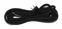 BOSCH Power Supply Cord: Mfr Part # 1604460343. Key specifications — attr1254869: 1604460343; attr1254860: Power Supply Cord.