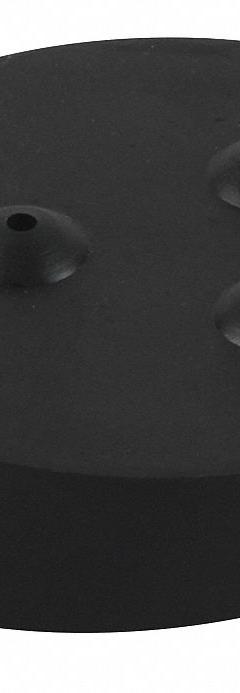 SAFE-T-SEAL Pad: Repair Part, TTMP3-PAD