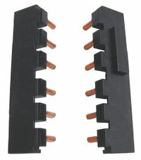 EATON Reversing Link Kit: Reversing Link Kit, XTCEXRLD. Key specifications — Manufacturer Part Number: XTCEXRLD; Brand: EATON; Compatible with Series: XT.