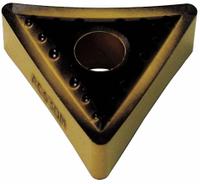 SUMITOMO Triangle Turning Insert: TNMG332EUP, TNMG160408NUP (MPN TNMG332EUP-AC830P). Key specifications — attr257938: TNMG332EUP; attr257939: TNMG160408NUP.