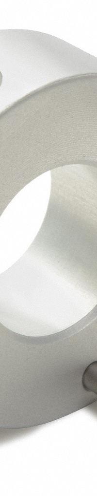 RULAND MANUFACTURING Controlflex Coupling Hub: 1° Angular Misalignment, 0.5 mm Axial Motion, Metric (MPN MCPRD25-12-A). Key specifications — attr921485: Aluminum; attr921476: MCPRD25; attr921469: RULAND MANUFACTURING.