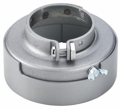 METABO Cup Wheel Guard: For Use With Angle Grinders (MPN 623276000) - Metabo Dust Shrouds for Angle Grinders