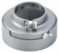 METABO Cup Wheel Guard: For Use With Angle Grinders (MPN 623276000). Key specifications — attr1254963: METABO; attr1254938: Safety; attr1254942: Cup Wheel Guard; attr1254946: 56GY17; attr1254941: Angle Grinders; attr1254943: WPB 13-150 QUICK DS.