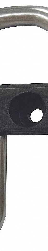 MILWAUKEE Belt Clip: Mfr Part # 42-70-5150, M18 Magnum Hammer Drills Compatible. Key specifications — attr1254887: Belt Clip; attr1254888: 42-70-5150; attr1254886: M18 Magnum Hammer Drills.