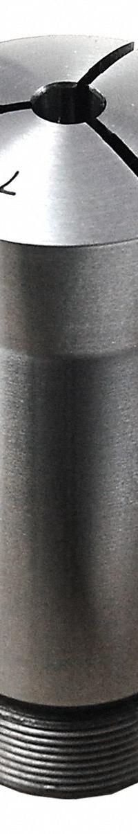 LYNDEX-NIKKEN Collet: 5C, 19 mm (MPN 520-019). Key specifications — attr1033611: LYNDEX-NIKKEN; attr1033610: 520-019.