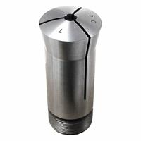 LYNDEX-NIKKEN Collet: 5C, 19 mm (MPN 520-019). Key specifications — attr1033611: LYNDEX-NIKKEN; attr1033610: 520-019.