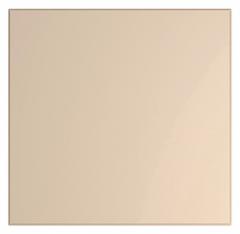 ASI GLOBAL Partition Panel: Steel, Smooth Semi Gloss, Khaki, 58 in Ht, 60 in Wd, 1 in Thick (MPN 40-7135950-15). Key specifications — Inner Core Type: Honeycomb; Brand: ASI GLOBAL PARTITIONS; Color: Khaki; Finish/Texture: Smooth Semi Gloss.