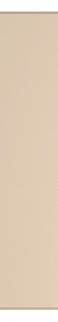 ASI GLOBAL Partition Panel: Steel, Smooth Semi Gloss, Khaki, 58 in Ht, 60 in Wd, 1 in Thick (MPN 40-7135950-15). Key specifications — Inner Core Type: Honeycomb; Brand: ASI GLOBAL PARTITIONS; Color: Khaki; Finish/Texture: Smooth Semi Gloss.