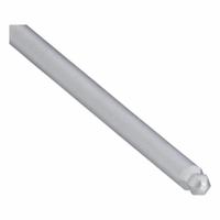 WIHA Precision Hex Screwdriver: Precision, Std Lg, 5/64 in Tip Size, 5 1/2 in Overall Lg (MPN 26419). Key specifications — attr1205241: WIHA; attr1205242: 5/64 in.