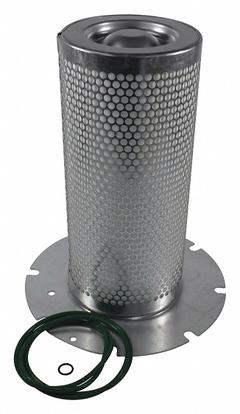 CHICAGO PNEUMATIC Oil Separator Kit: 2901905800. Key specifications — attr60283: 2901905800; attr60295: CPD 75 G.