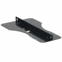 Blower Support: For Use With 1XJX8/1XJX9, 5TCJ3. Key specifications — Manufacturer Part Number: 5TCJ3; Compatible with Grainger Part Number: 1XJX8; Brand: DAYTON; For Use With: 1XJX9; Product Type: Blower Support.