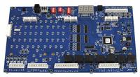 LENNOX Control Board Replacement Kit: Mfr Part # 39W76. Key specifications — Manufacturer Part Number: 39W76; Product Type: Replacement Control Board.