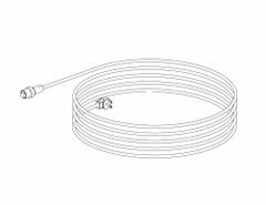 LIBERTY PUMPS Power Cord: Mfr Part # K001197. Key specifications — Product Type: Power Cord; Manufacturer Part Number: K001197; Brand: LIBERTY PUMPS.