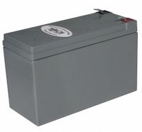 TRIPP LITE UPS Replacement Battery (MPN RBC51)