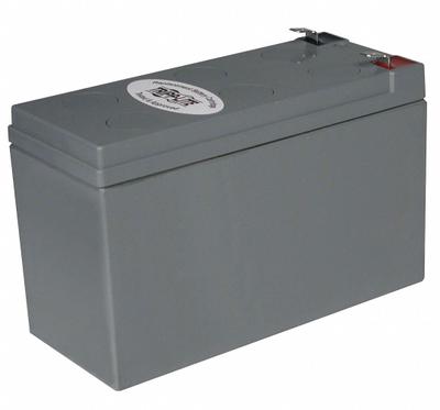 TRIPP LITE UPS Replacement Battery (MPN RBC51) - Replacement UPS Batteries