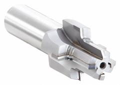 SCIENTIFIC CUTTING TOOLS Port Tool: Reamer Pilot, 1/2"-20, AS5202 (MPN MS33649-5R). Key specifications — attr1301510: SCIENTIFIC CUTTING TOOLS; attr1301513: AS5202.