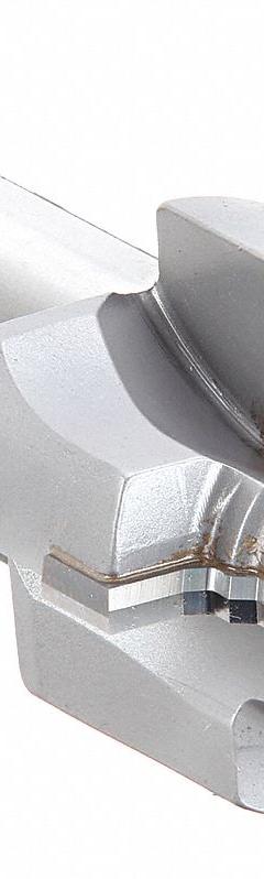 SCIENTIFIC CUTTING TOOLS Port Tool: Reamer Pilot, 1/2"-20, AS5202 (MPN MS33649-5R). Key specifications — attr1301510: SCIENTIFIC CUTTING TOOLS; attr1301513: AS5202.