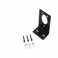 INGERSOLL RAND Mounting Foot: Foot, Carbon Steel, SM1AMAL-AG587-A. Key specifications — attr946413: Carbon Steel; attr294736: INGERSOLL RAND.