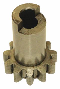 VIKING AIR TOOLS Gear: Mfr Part # 11700R, Gear, Compatible with Grainger Part # 46D278. Key specifications — attr948908: 11700R; attr948910: 46D278; attr948911: V101; attr948916: Gear.