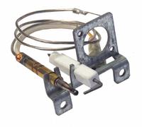 MASTER Multi Bracket: Mfr Part # 22-504-0004. Key specifications — Product Type: Multi Bracket Assembly; Manufacturer Part Number: 22-504-0004.