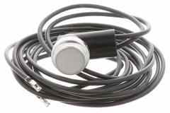 YORK Temperature Control: Mfr Part # S1-025-41046-000. Key specifications — Manufacturer Part Number: S1-025-41046-000; Product Type: Temperature Control.