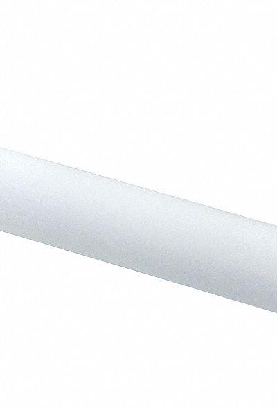 APPROVED VENDOR End Outlet: Plastic - Drain Tees