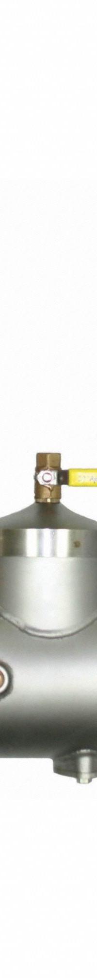 APOLLO Double Check Valve Assembly: 4A, 3/4 in Pipe Size, FNPT x FNPT, 12.63 in Overall Lg, Bronze (MPN 4ALF104A2F). Key specifications — Shut-Off Valve Type: Ball Valve; Connection Type: FNPT x FNPT.