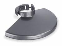 DEWALT Wheel Guard: For Use With Angle Grinders, For 9 in Max Wheel Dia (MPN D284939). Key specifications — attr1254963: DEWALT; attr1254938: Dust Collection; attr1254942: Wheel Guard; attr1254941: Angle Grinders; attr1254943: D28497.