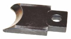 HUSKIE TOOLS Cutter Blade: 4 ton Force, For S-20, S-Series Series (MPN 20-07). Key specifications — attr653299: 20-07; attr653302: HUSKIE TOOLS; attr653304: S-20.