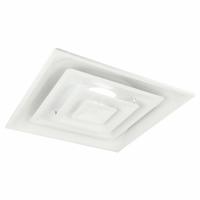 Diffuser: Ceiling, 23 3/4 in H, 23 3/4 in W, Lay-In, 10 in Duct, Steel, Square Cone, White (MPN 4MJV4). Key specifications — Insulated: No; Adjustable Blades: No; Color: White; Brand: APPROVED VENDOR; Mounting Location: Ceiling.