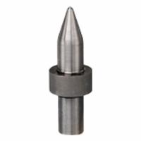 FORMDRILL Drill Bit: Long, UNC, For 9/16"-12 Threads, 13.2 mm Drill Size, Collar Forming (MPN FD1320L). Key specifications — attr1240072: FD1320L; attr1240073: FORMDRILL; attr1240075: Long.