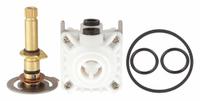 ACORN Cartridge: Acme/Apex/Zenith, Compatible Product Type Shower Valves, 1 3/4 in Overall Lg (MPN 2437-100-001). Key specifications