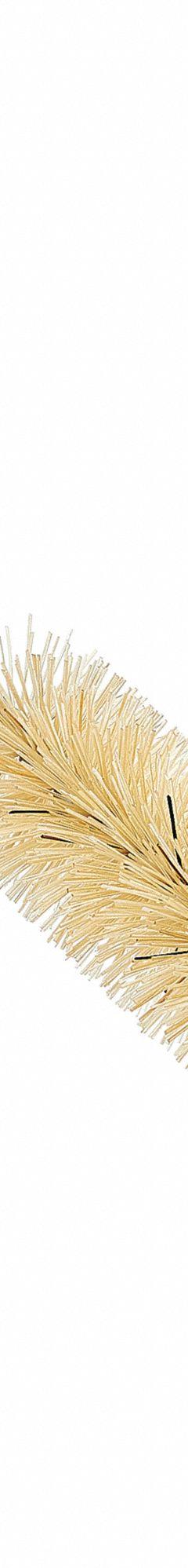 Test Tube Brush: 6 1/4 in Overall Lg, Nylon, Natural, 3 1/4 in Brush Head Lg, 1/2 in Bristle Lg (MPN 06134). Key specifications — Brand: TANIS; Non-Sparking: No; Bristle Color: Natural; Bristle Material: Nylon.