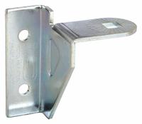 BLACK & DECKER Left Bracket (MPN 761370-00). Key specifications — attr325154: BLACK & DECKER; attr314525: Black & Decker; attr424362: Left Bracket.
