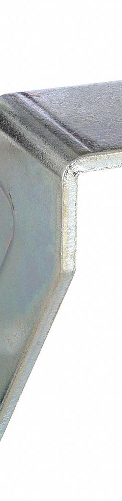 BLACK & DECKER Left Bracket (MPN 761370-00). Key specifications — attr325154: BLACK & DECKER; attr314525: Black & Decker; attr424362: Left Bracket.