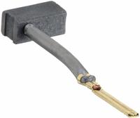 BLACK & DECKER Brush: 445861-25. Key specifications — attr672508: Brush; attr672507: 445861-25.