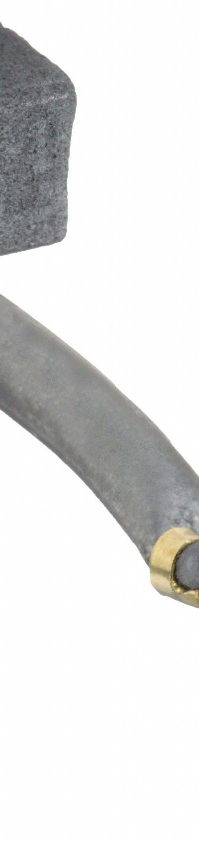 BLACK & DECKER Brush: 445861-25 - Replacement Parts