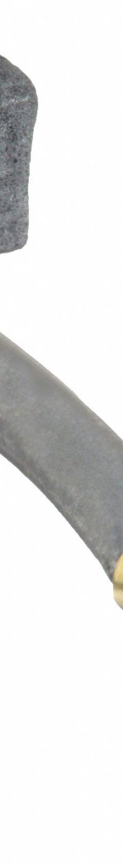 BLACK & DECKER Brush: 445861-25. Key specifications — attr672508: Brush; attr672507: 445861-25.