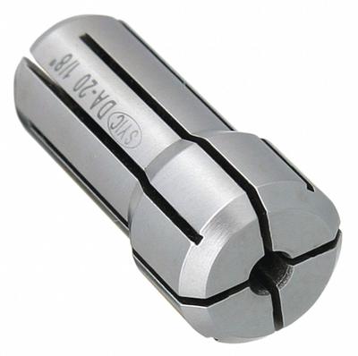 TECHNIKS Collet: DA300 - Standard DA Collets